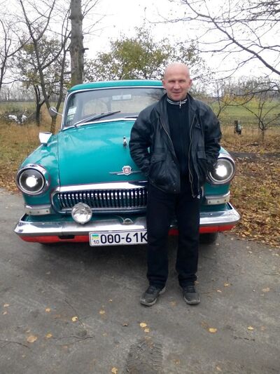  ,   Dmitry, 51 ,   ,   , c , 