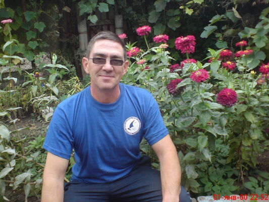  ,   , 52 ,   ,   , c , 