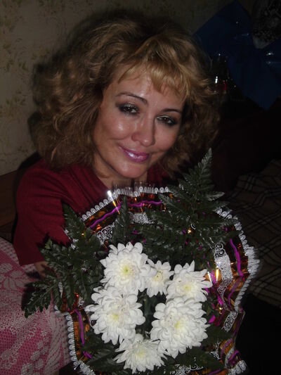  -,   , 53 ,     , c 