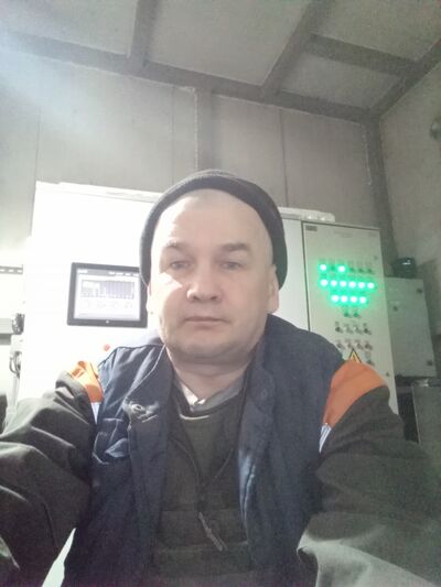  ,   , 44 ,   ,   , c , 