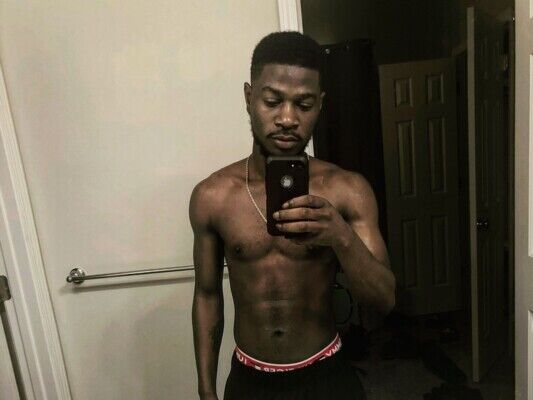  44540636  James bob, 29 ,    