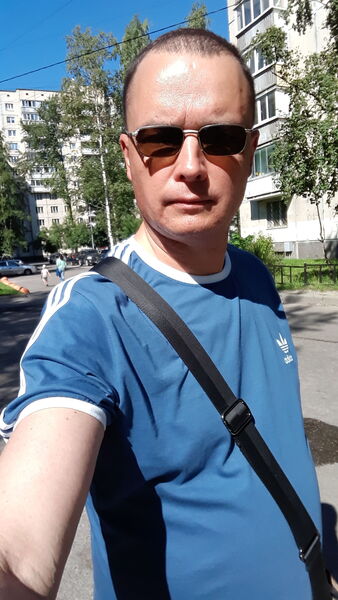  -,   Alex , 50 ,   ,   
