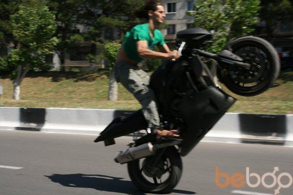  ,   Vako, 42 ,   ,   , c 