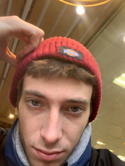  -,   , 23 ,   ,   