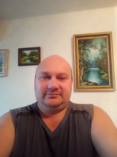  ,   , 48 ,   