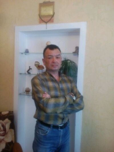  ,   Eric, 54 ,     , c 