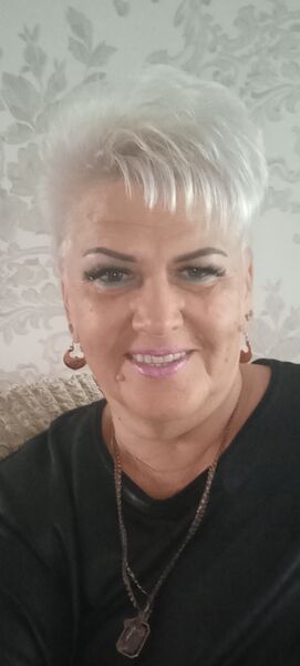   ,   , 60 ,   c 