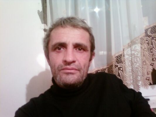  --,   , 56 ,   ,   , c , 