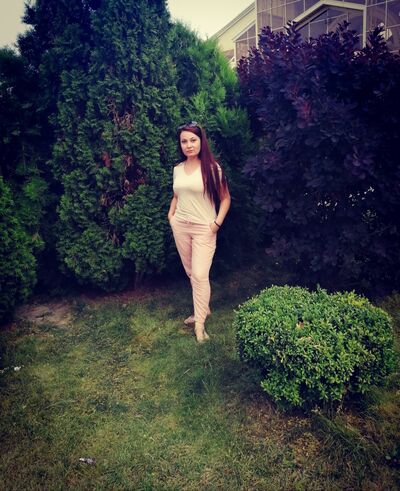  ,   , 33 ,     , c 