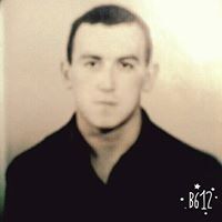  ,   , 56 ,   