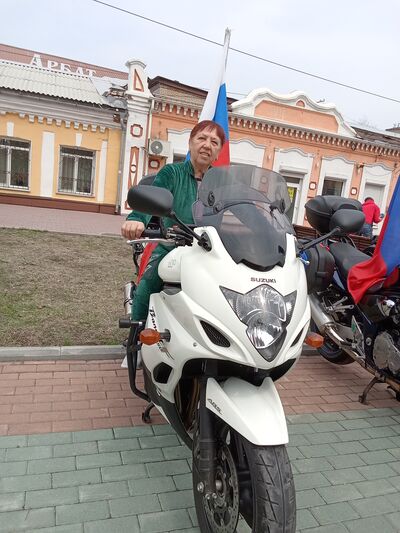  ,   , 67 ,   c , 