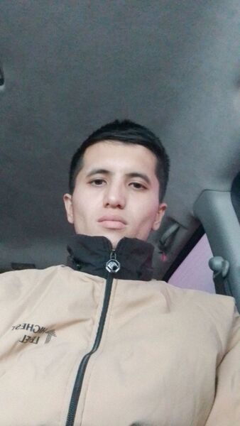  ,   Doniyor, 25 ,   ,   