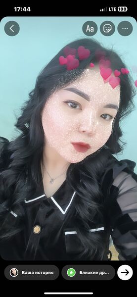  ,   , 25 ,  
