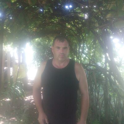  ,   , 57 ,   ,   , c 