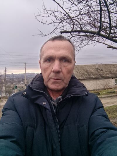  ,   , 56 ,   c , 