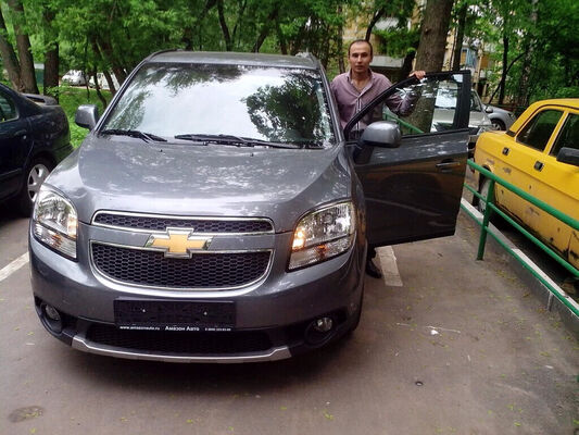  ,   Shah, 38 ,   ,   