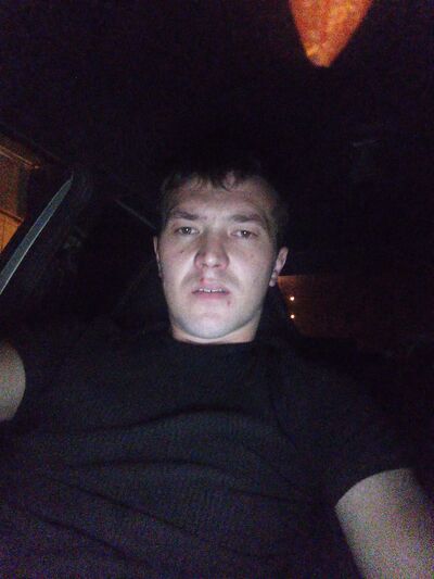  ,   , 29 ,     , c , 