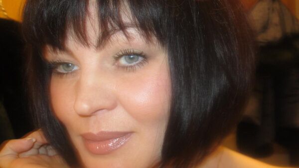 ,   , 51 ,  