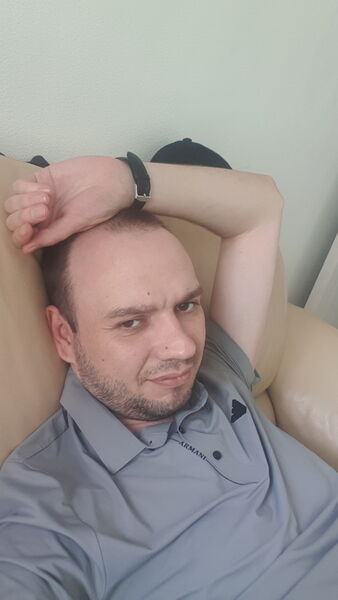 ,   Repopr, 32 ,   ,   