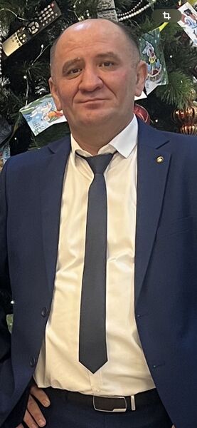  ,   Hasan, 41 ,   ,   