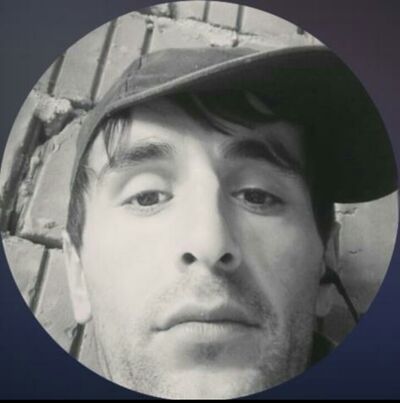  ,   , 38 ,   ,   