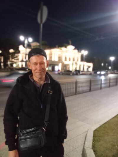  ,   , 54 ,     