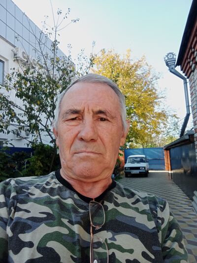  ,   , 65 ,   ,   