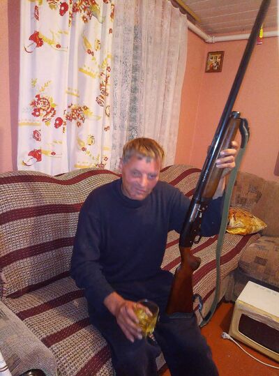  ,   , 44 ,   ,   