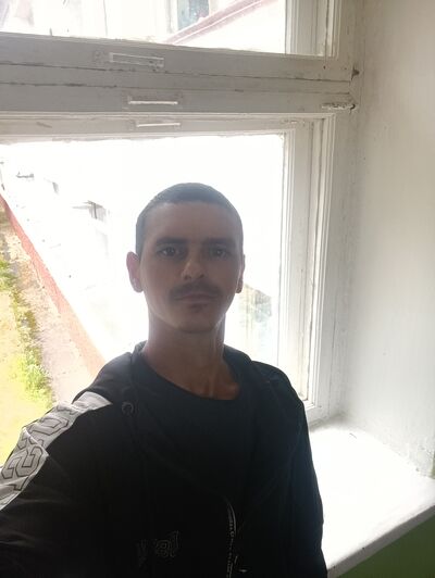  ,   , 34 ,   ,   , c , 