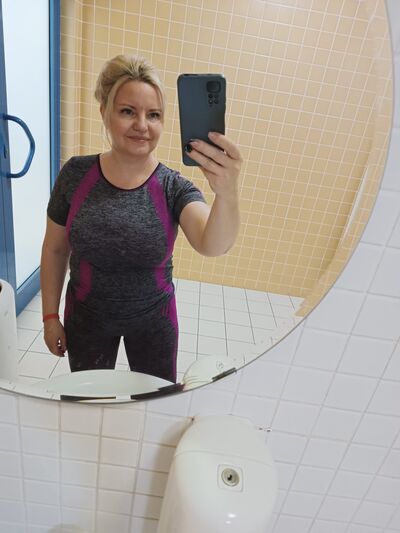  ,   , 45 ,   c 