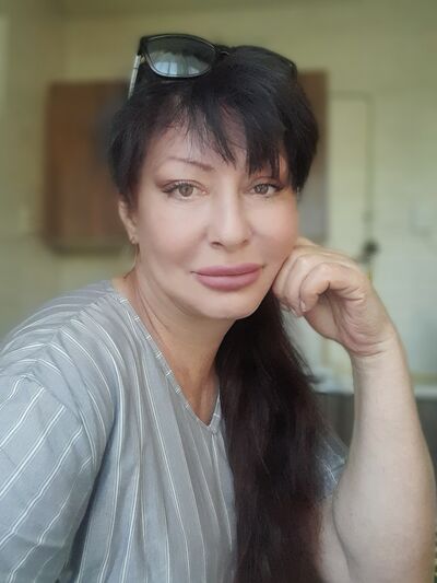  ,   , 49 ,   c 