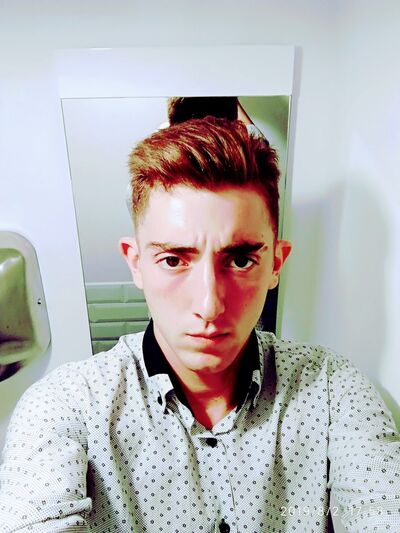  ,   , 31 ,   ,   , c 