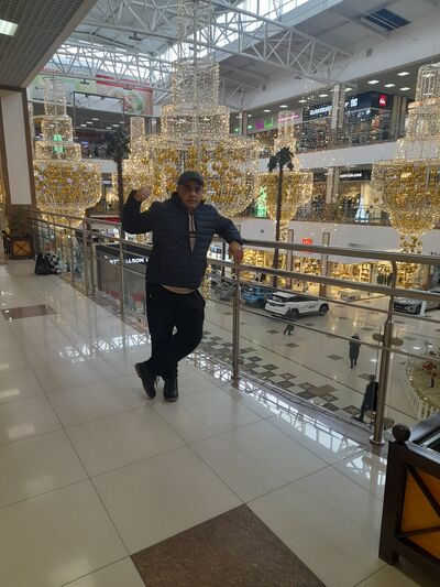  ,   , 44 ,     , c 