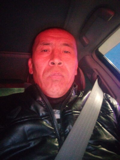  -,   , 45 ,   ,   