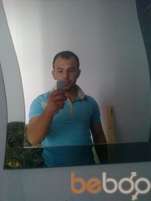  ,   Yes bos, 38 ,   ,   , c 