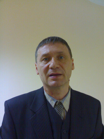  ,   , 63 ,   ,   , c 