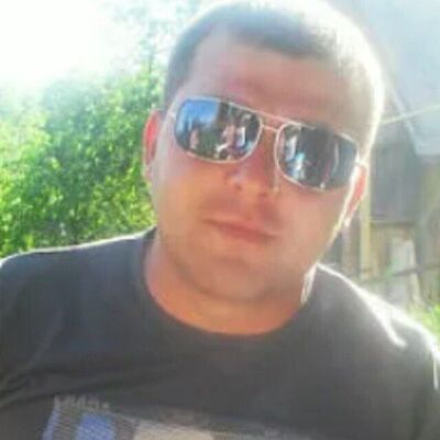  ,   , 41 ,   ,   , c 