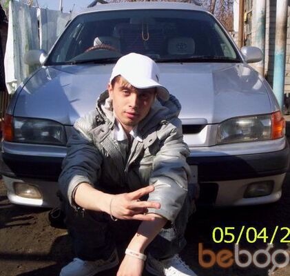  ,   Vovan, 36 ,   ,   , c , 