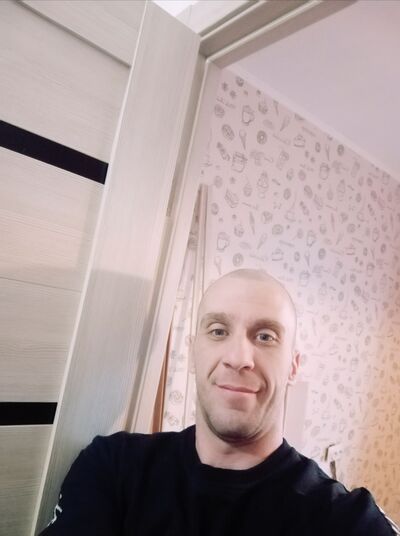  ,   , 43 ,   c 