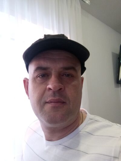  ,   , 48 ,   ,   , c 