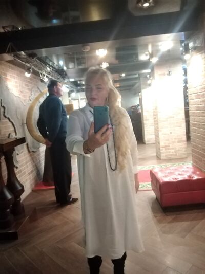  ,   , 56 ,   ,   