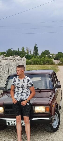  ,   , 21 ,   ,   , c 