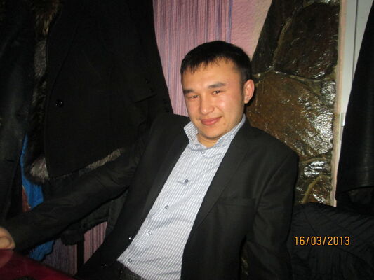  ,   , 37 ,     , c 
