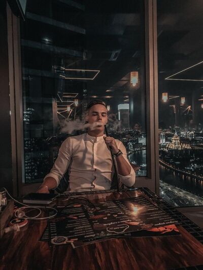  ,   , 26 ,  