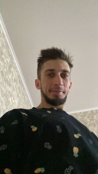  ,   , 34 ,     , c 