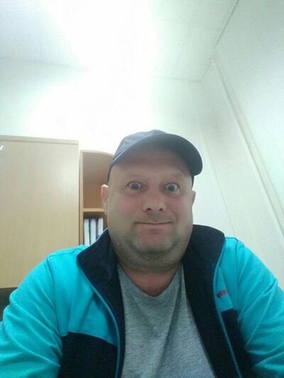  ,   , 54 ,   c 