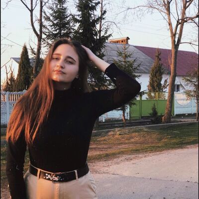  ,   , 22 ,   ,   , c , 