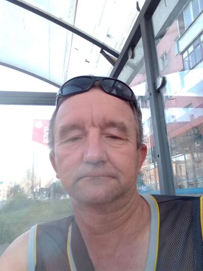  ,   , 49 ,   c 