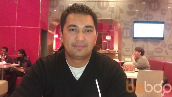  ,   Erik, 40 ,   ,   , c 