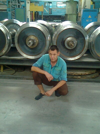  ,   O co, 43 ,   ,   , c 